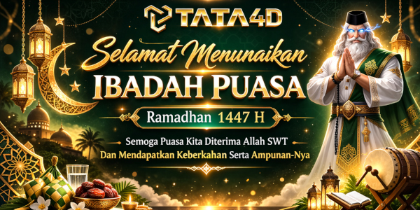 Link Heylink Resmi Alternatif Tata4D